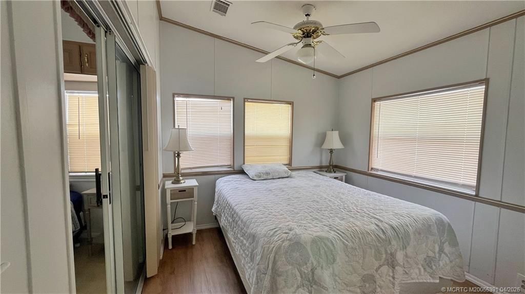 10701 S Ocean Drive, Unit 667, Jensen Beach, FL 34957 Photo