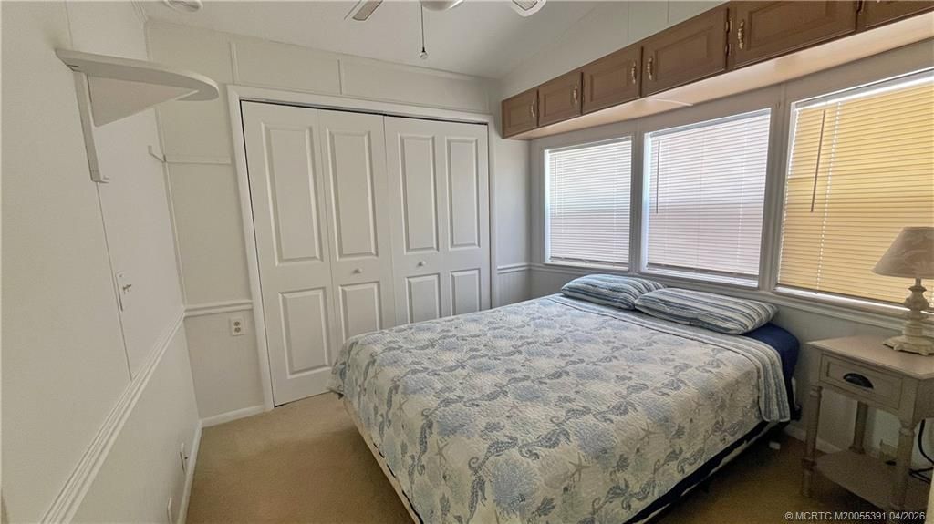 10701 S Ocean Drive, Unit 667, Jensen Beach, FL 34957 Photo