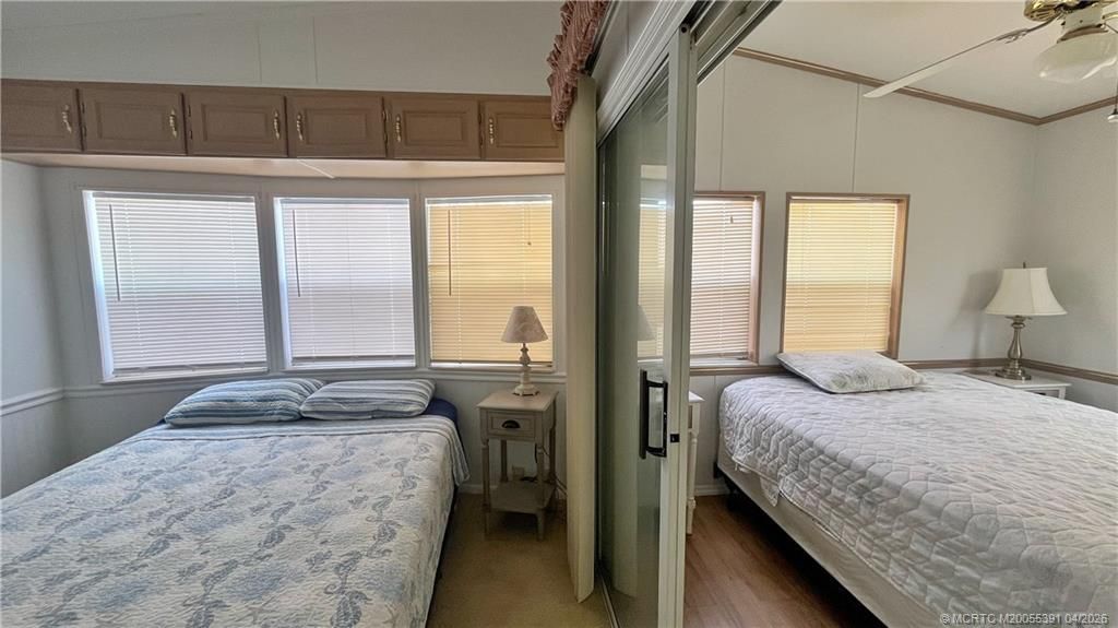 10701 S Ocean Drive, Unit 667, Jensen Beach, FL 34957 Photo