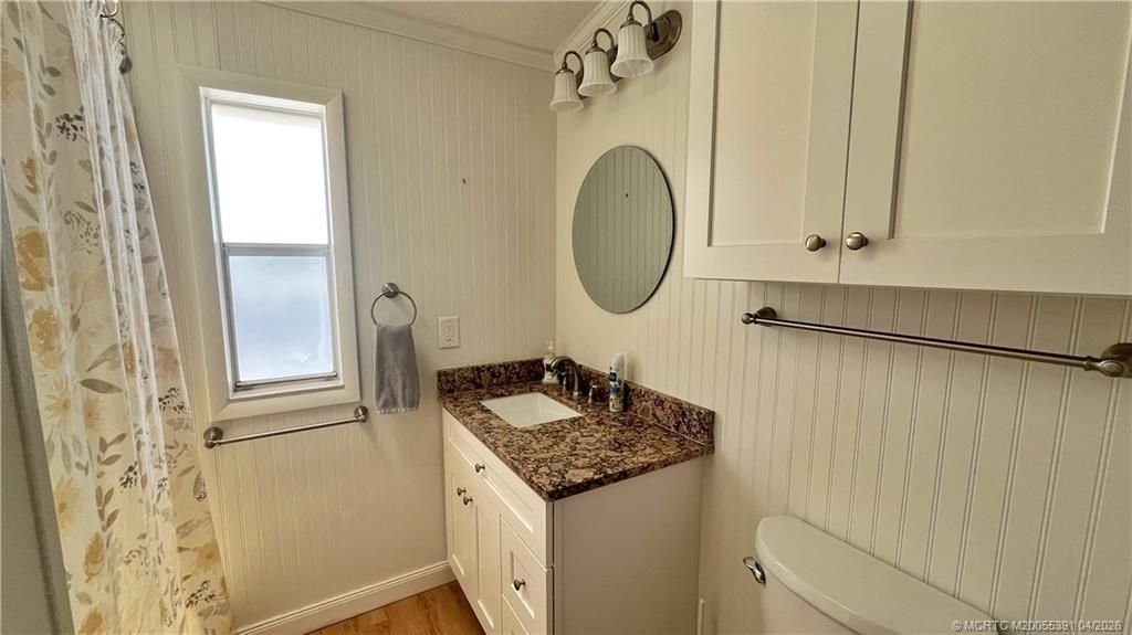 10701 S Ocean Drive, Unit 667, Jensen Beach, FL 34957 Photo