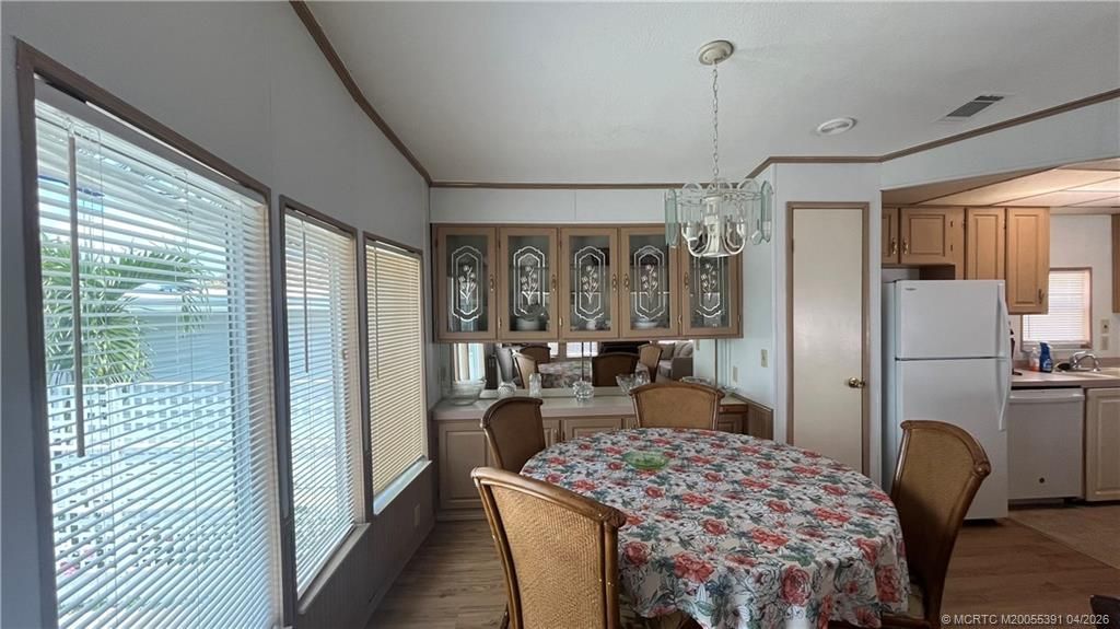 10701 S Ocean Drive, Unit 667, Jensen Beach, FL 34957 Photo