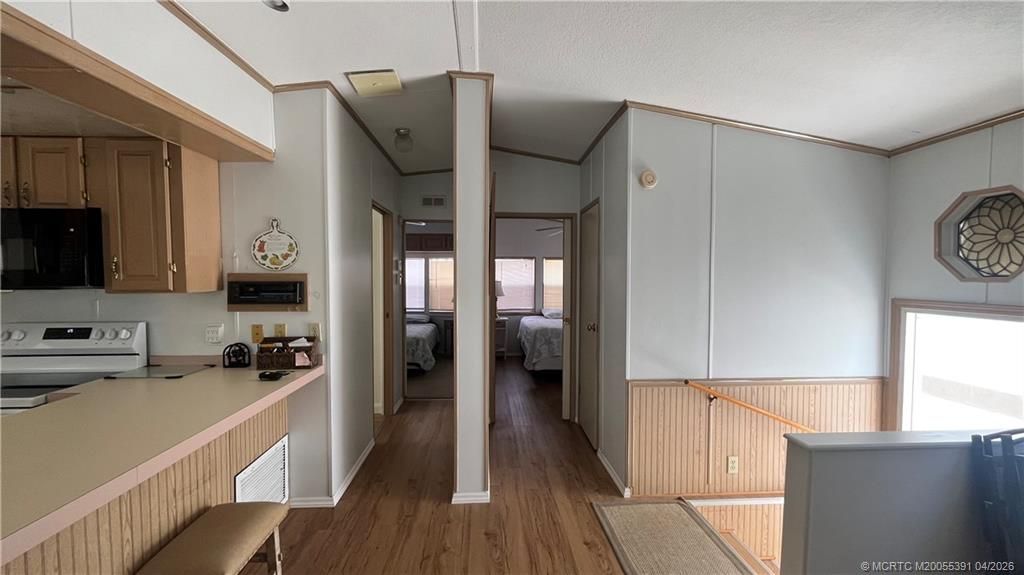 10701 S Ocean Drive, Unit 667, Jensen Beach, FL 34957 Photo