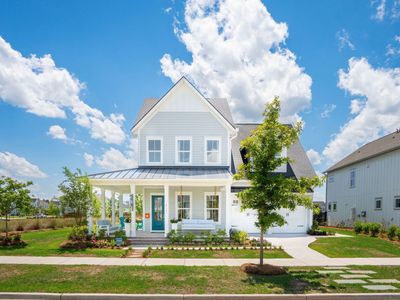 700 Twinflower Lane, Summerville, SC 29486