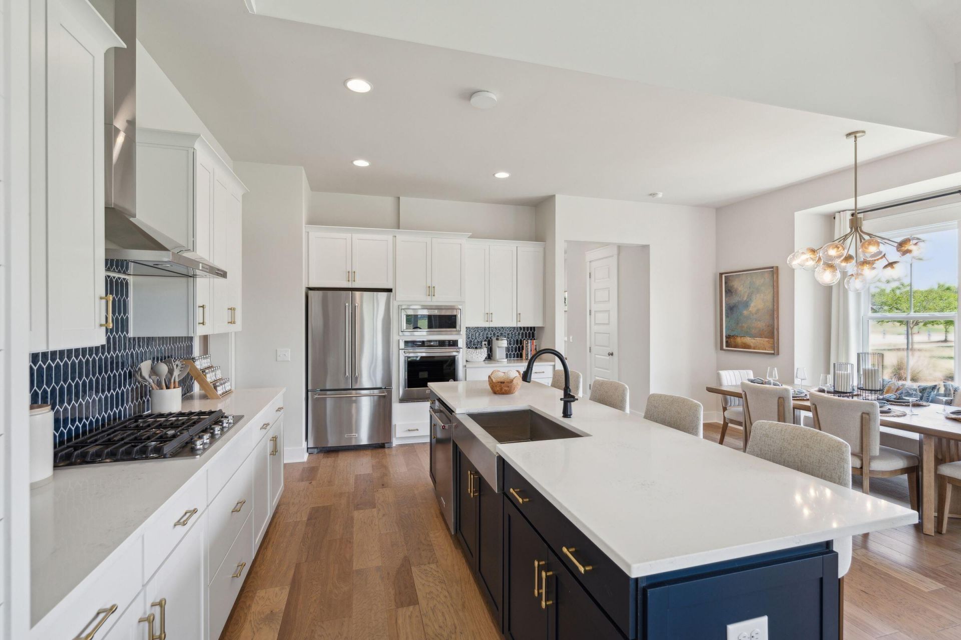 700 Twinflower Lane Photo 10