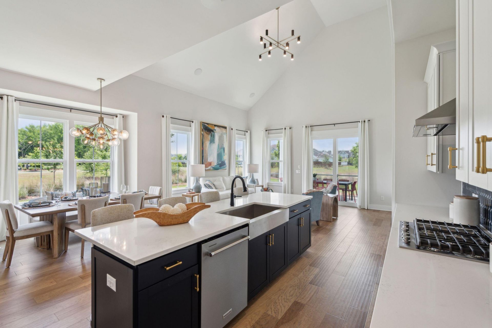 700 Twinflower Lane Photo 11