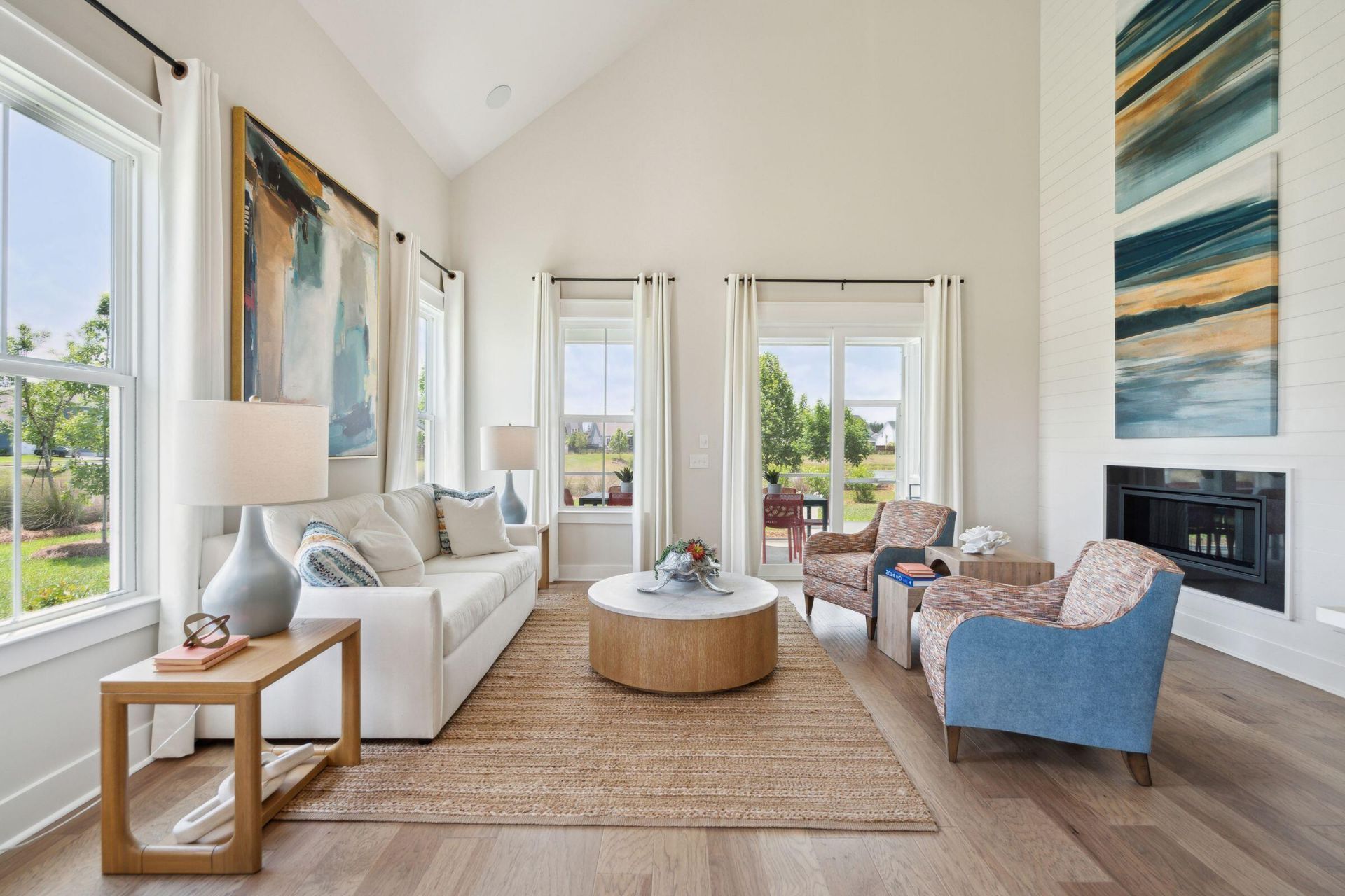 700 Twinflower Lane Photo 12