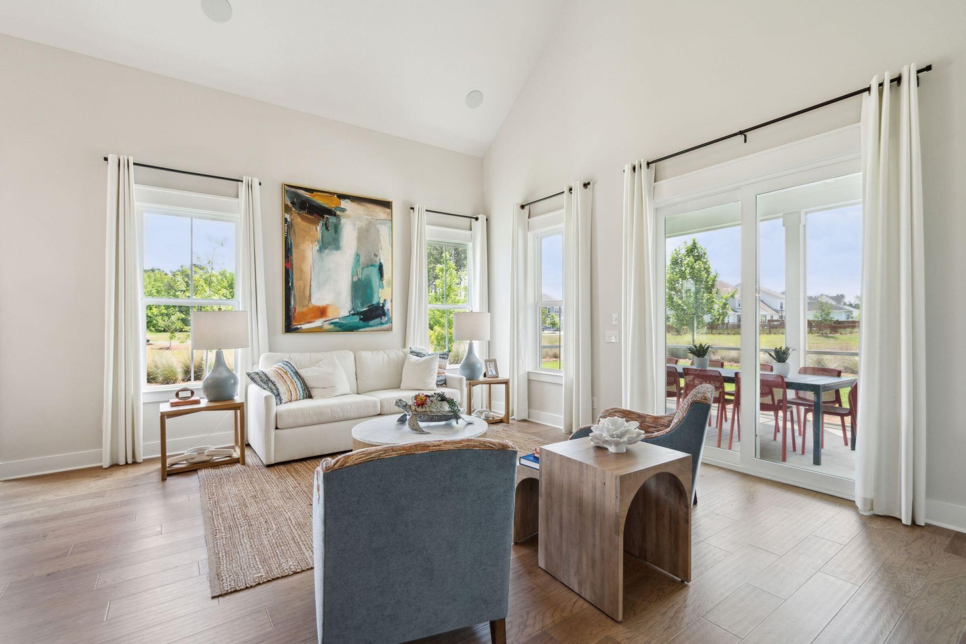 700 Twinflower Lane Photo 13