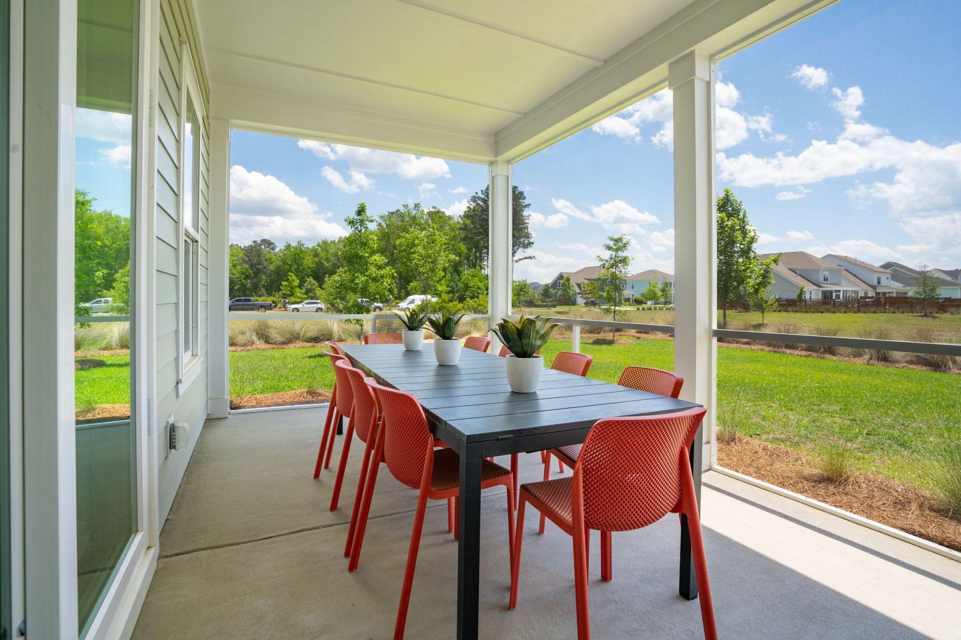 700 Twinflower Lane Photo 14