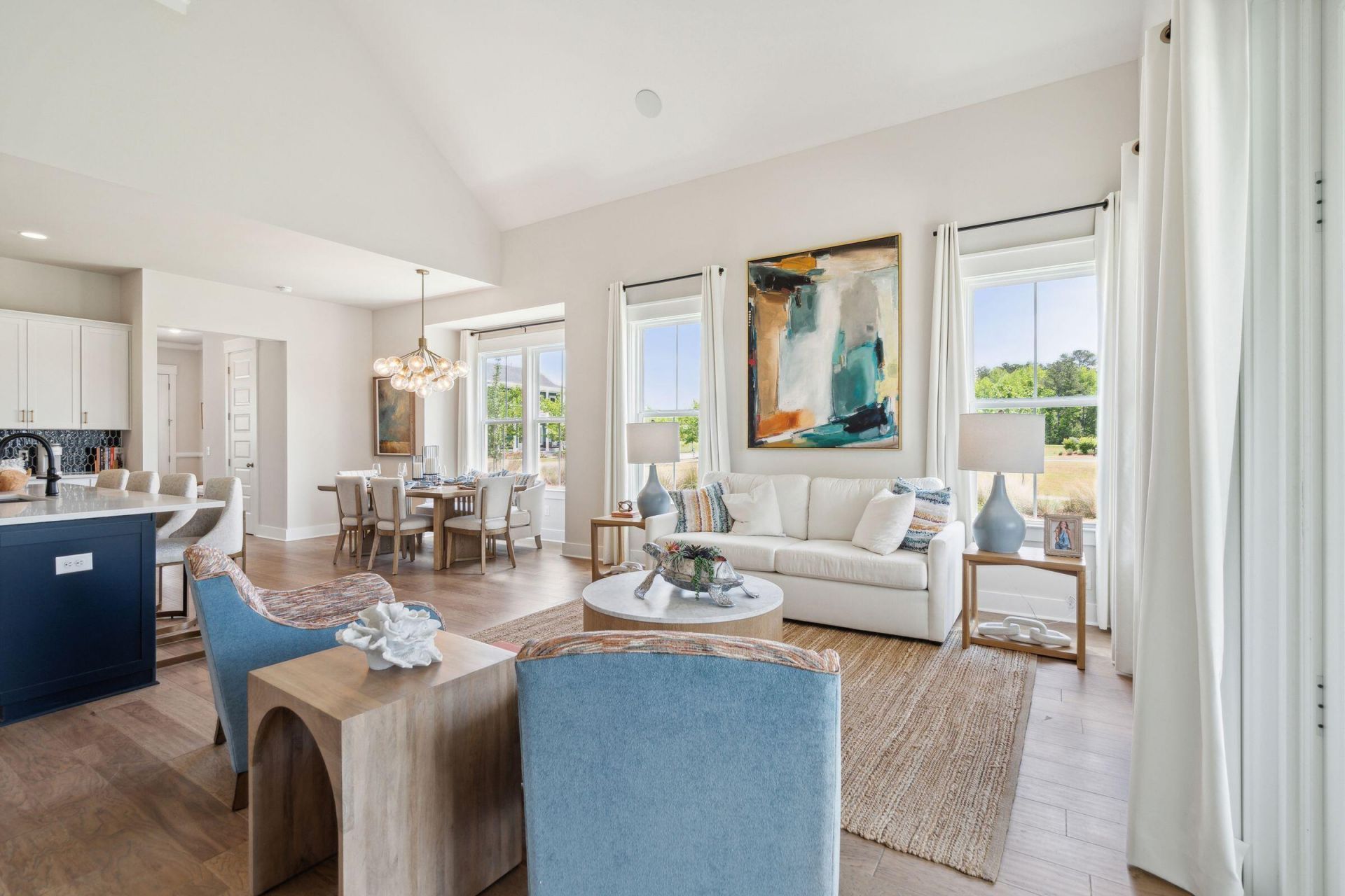 700 Twinflower Lane Photo 15