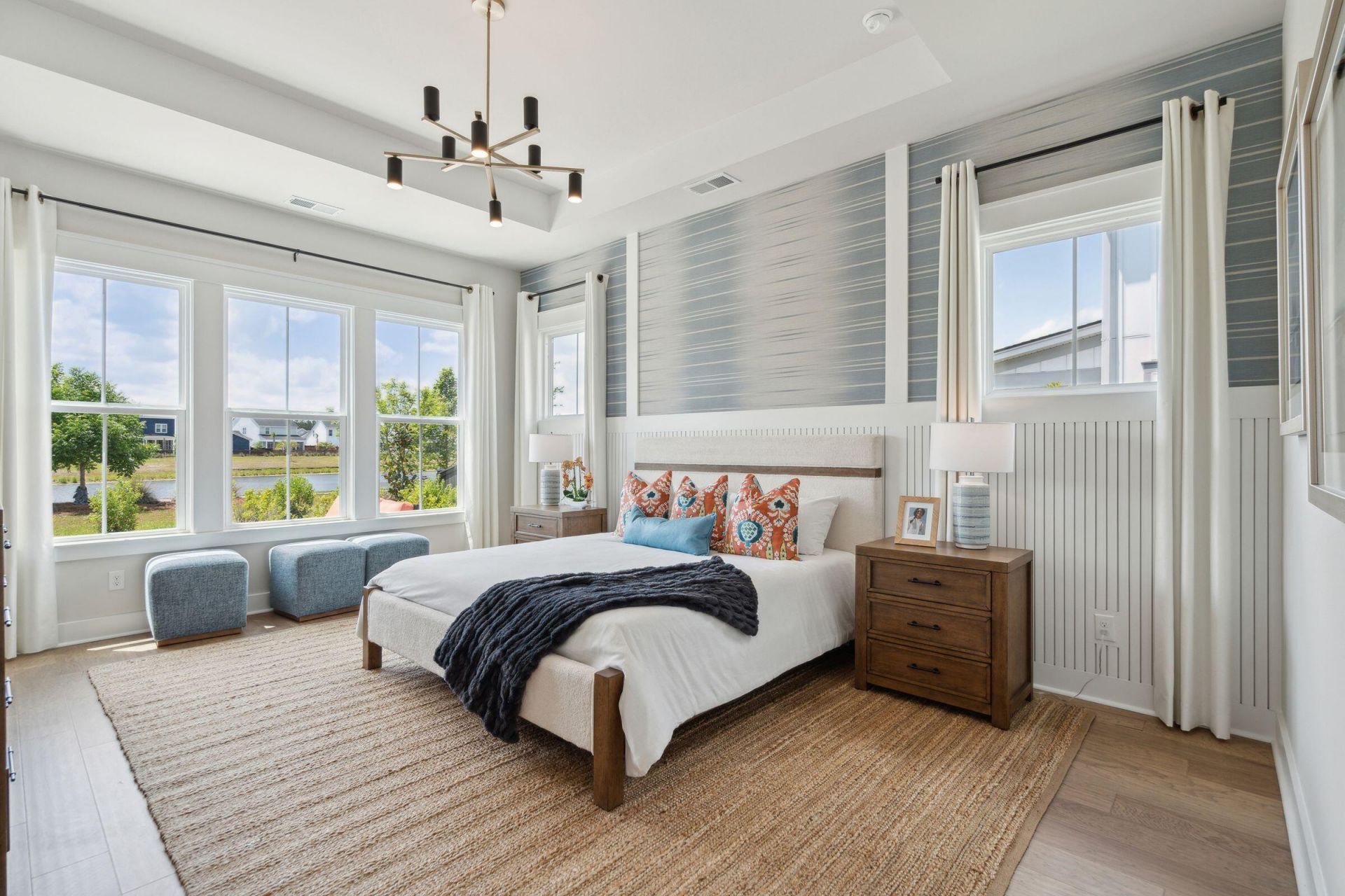 700 Twinflower Lane Photo 16