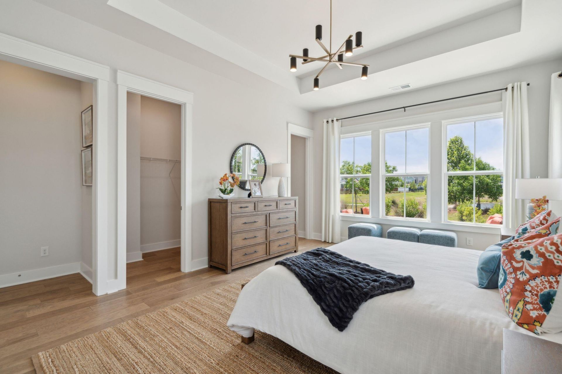 700 Twinflower Lane Photo 17