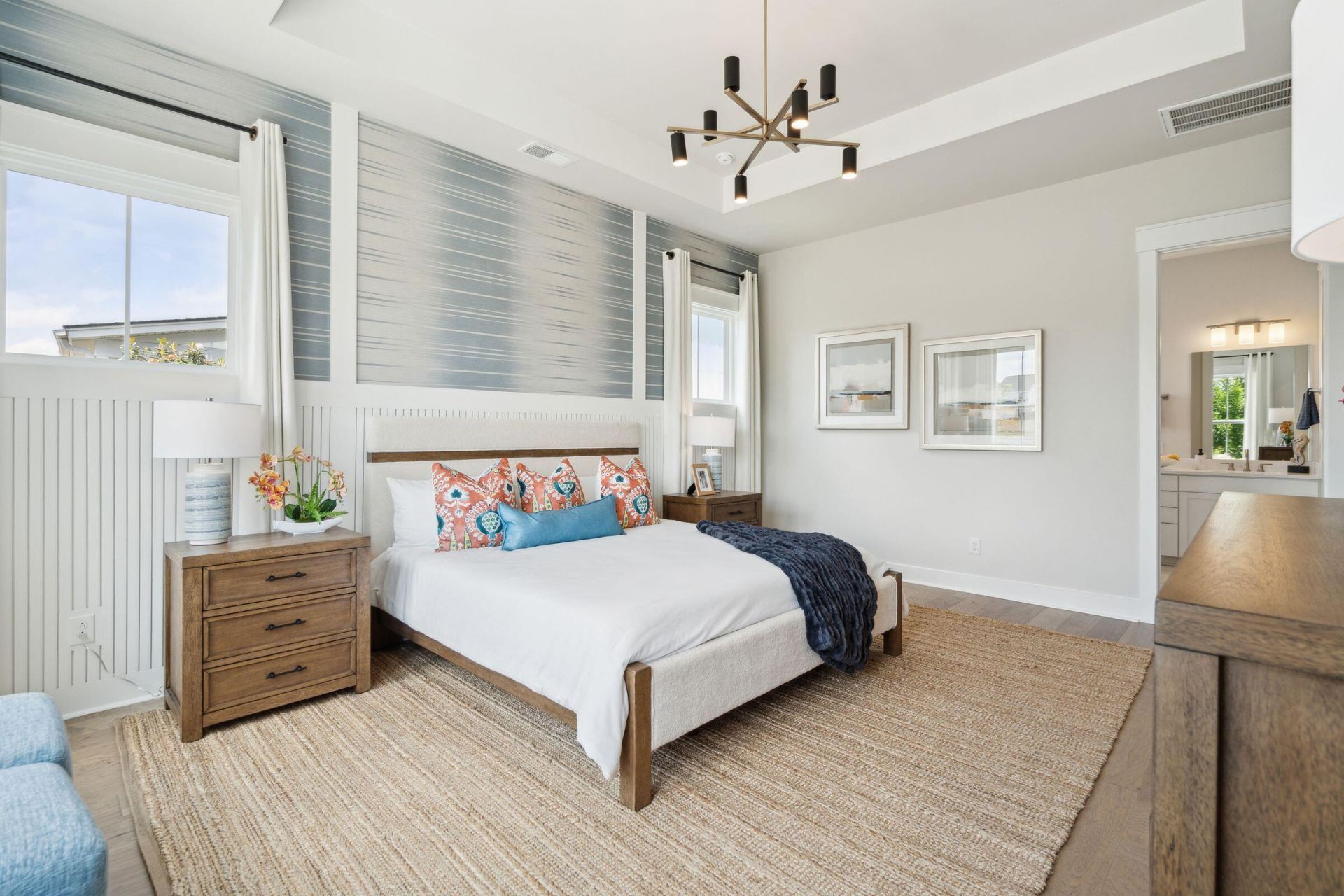 700 Twinflower Lane Photo 18