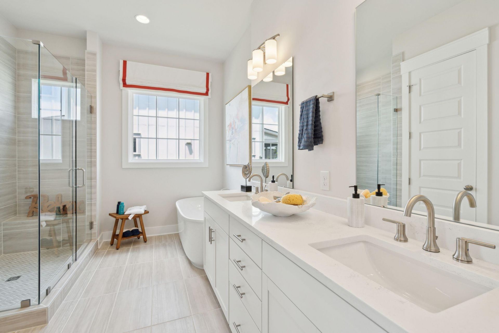 700 Twinflower Lane Photo 19