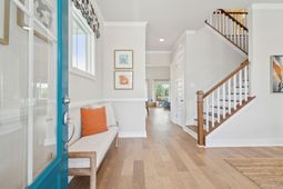 700 Twinflower Lane photo 4