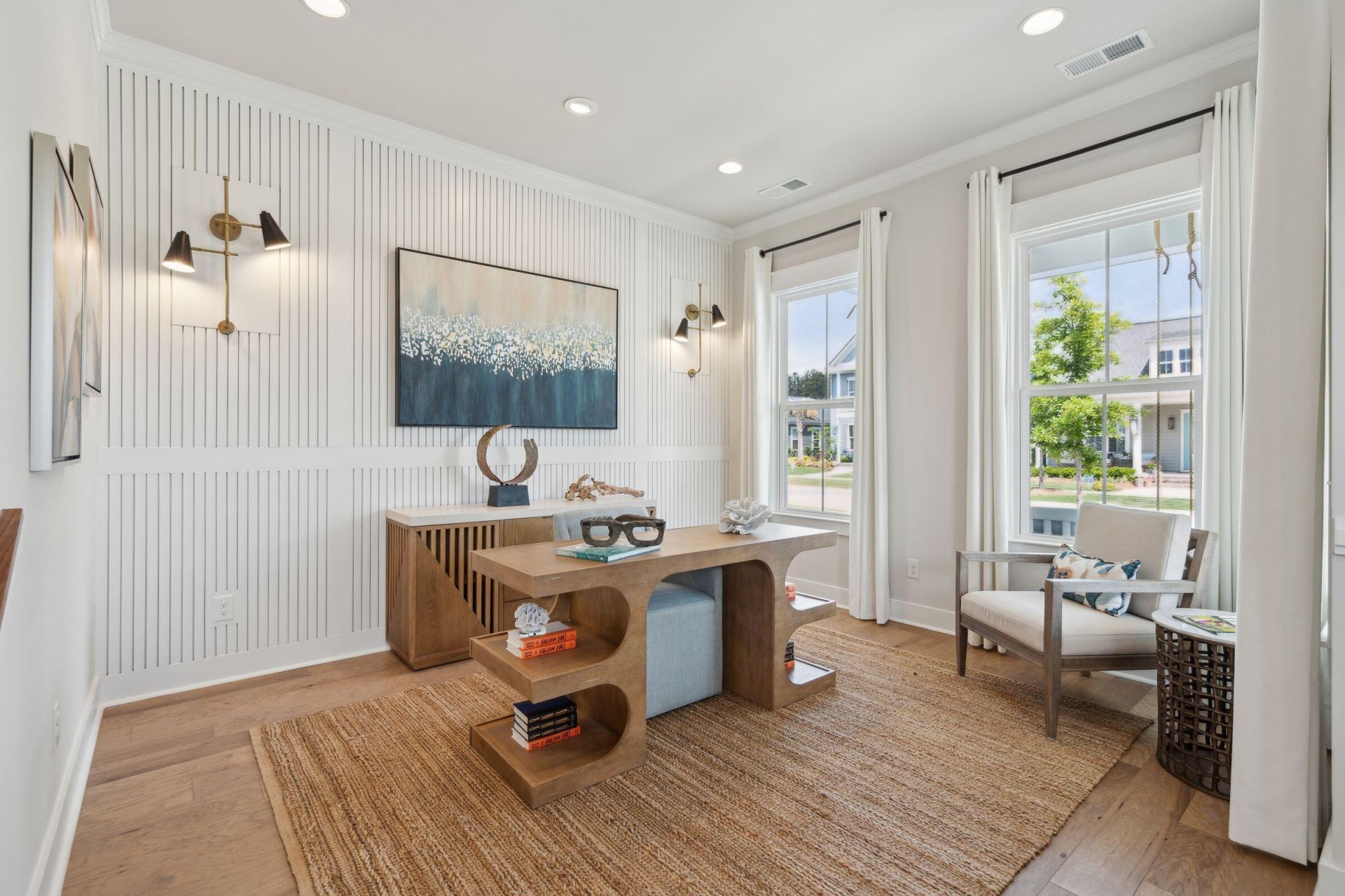 700 Twinflower Lane Photo 20