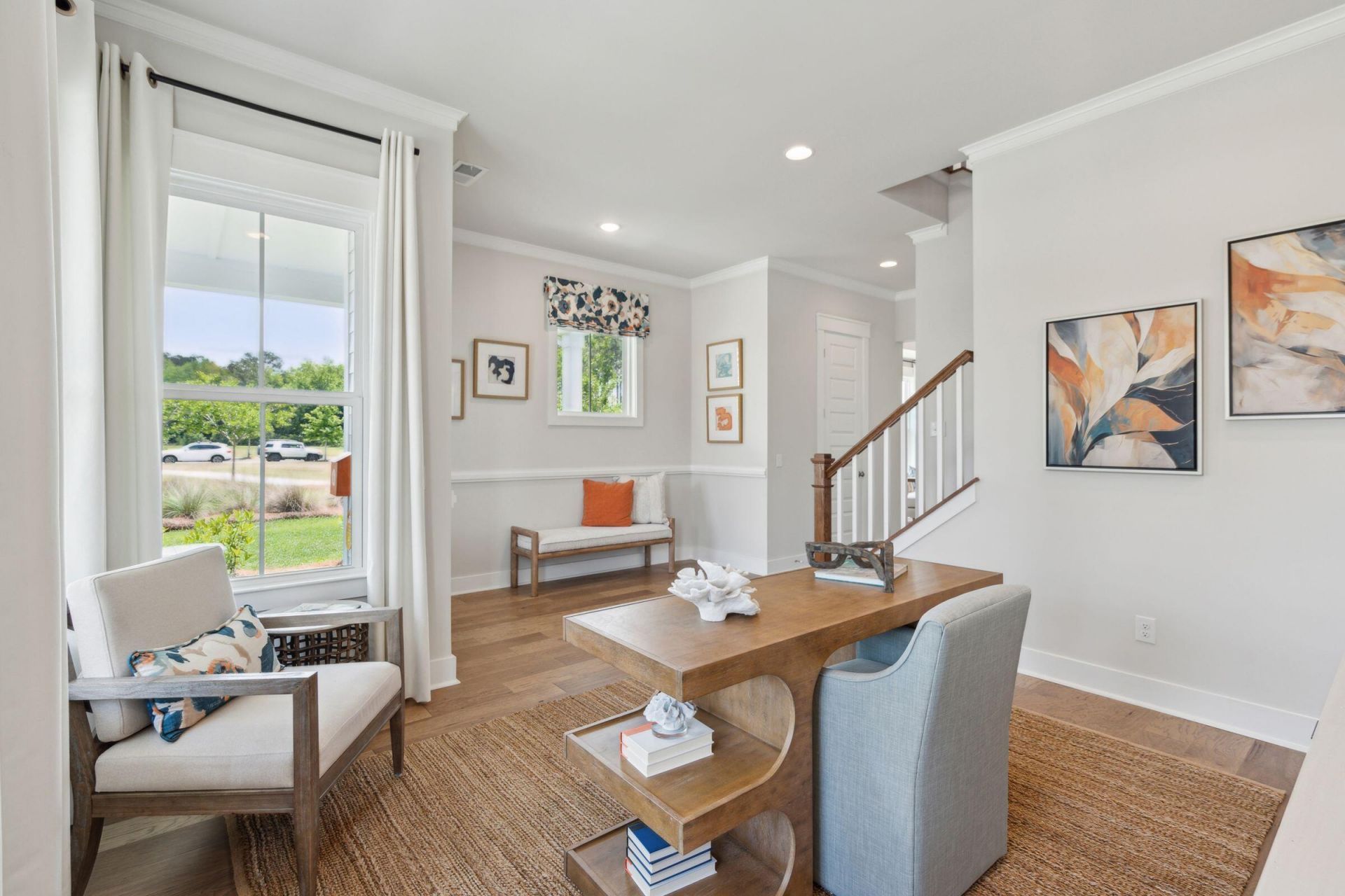 700 Twinflower Lane Photo 21