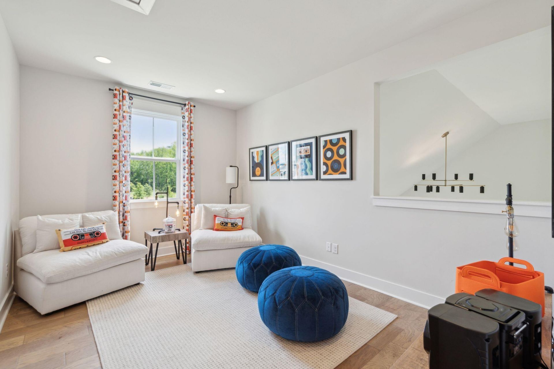 700 Twinflower Lane Photo 22