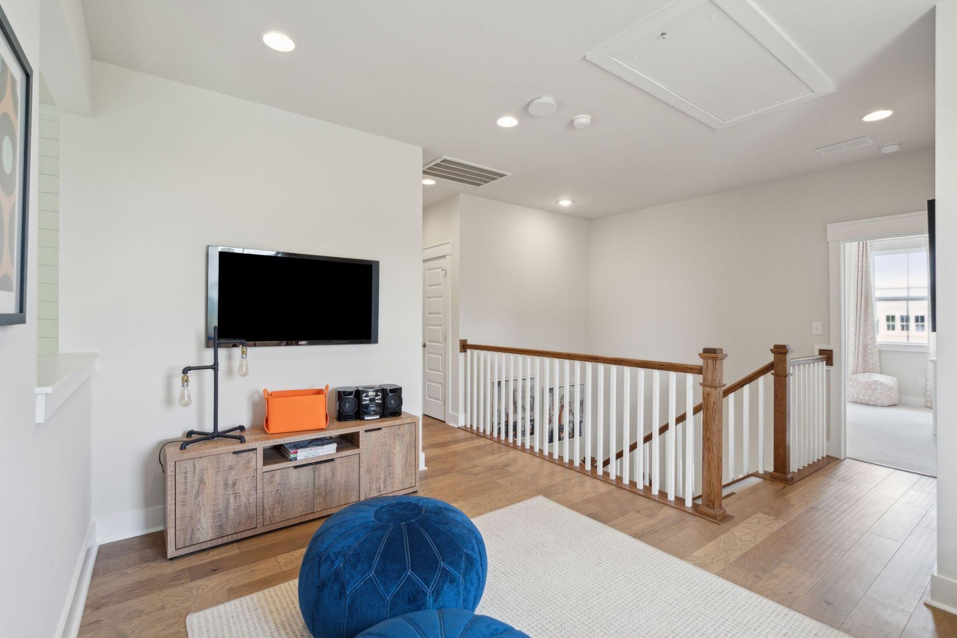 700 Twinflower Lane Photo 23