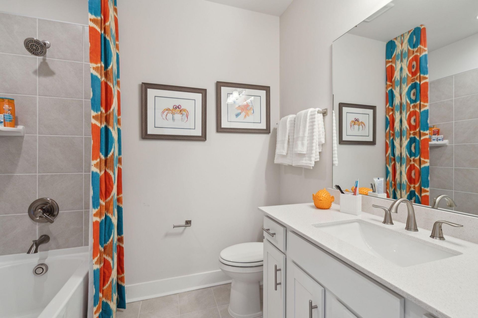 700 Twinflower Lane Photo 24