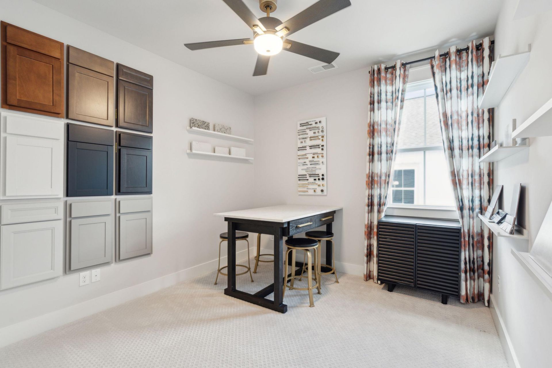 700 Twinflower Lane Photo 25