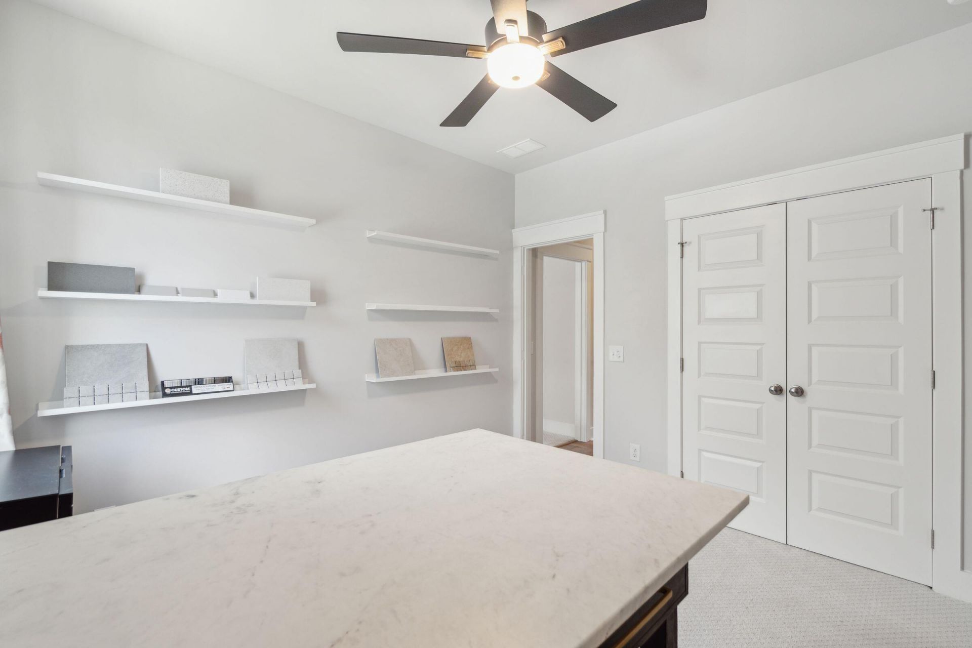 700 Twinflower Lane Photo 26