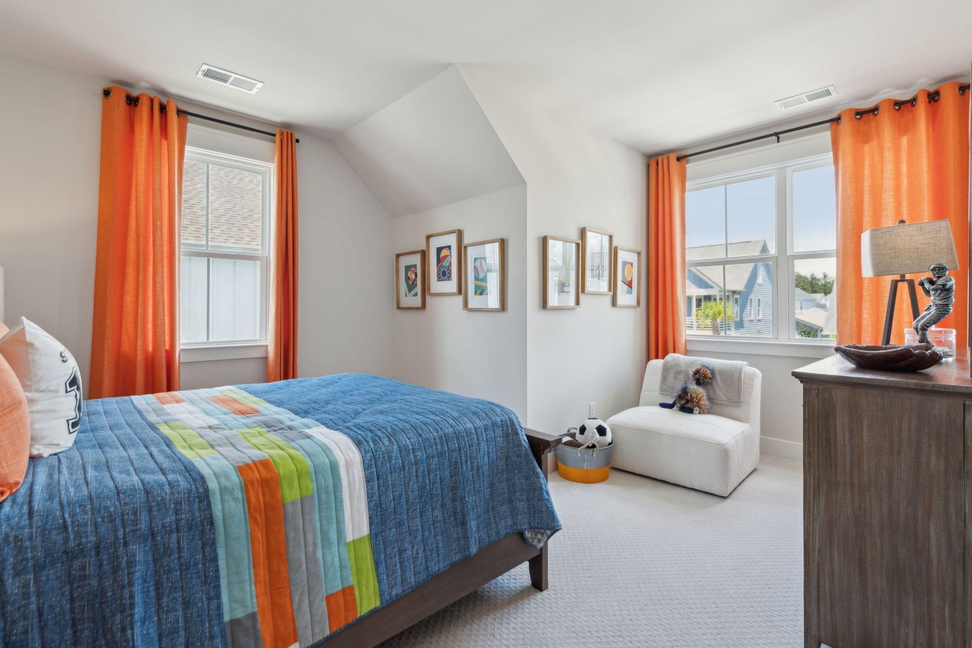 700 Twinflower Lane Photo 27