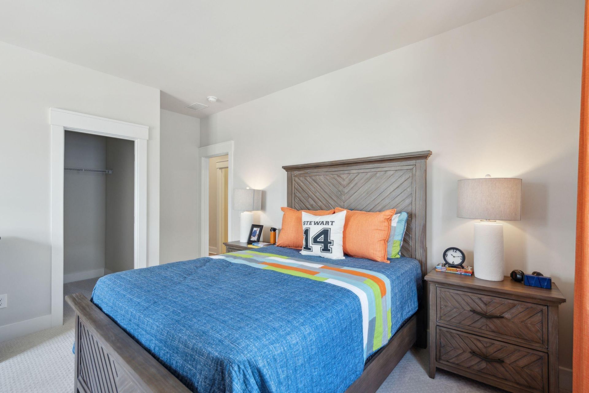 700 Twinflower Lane Photo 28