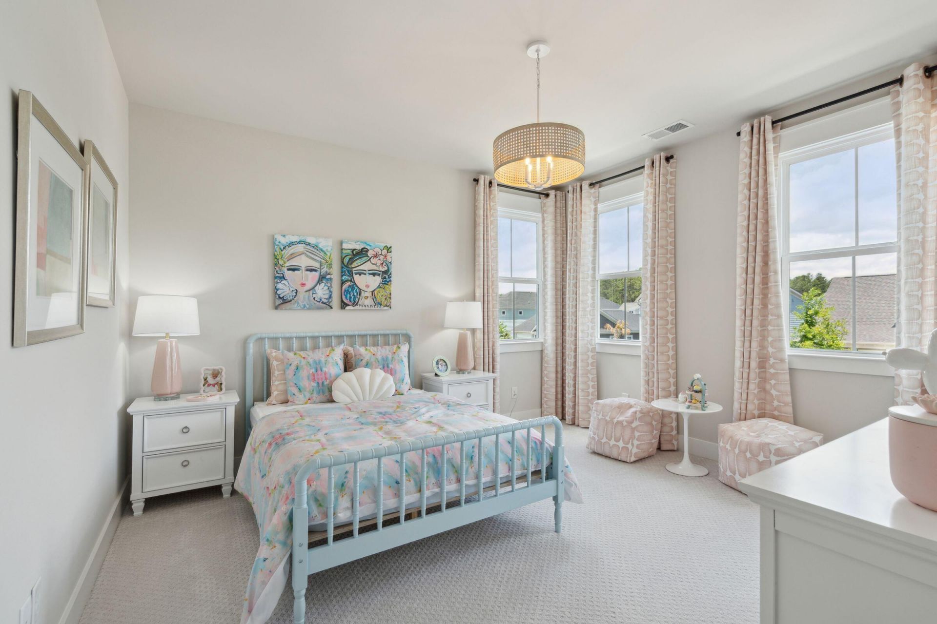 700 Twinflower Lane Photo 29