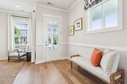 700 Twinflower Lane photo 4