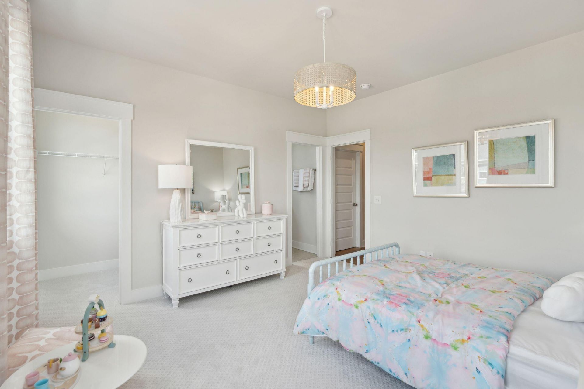 700 Twinflower Lane Photo 30