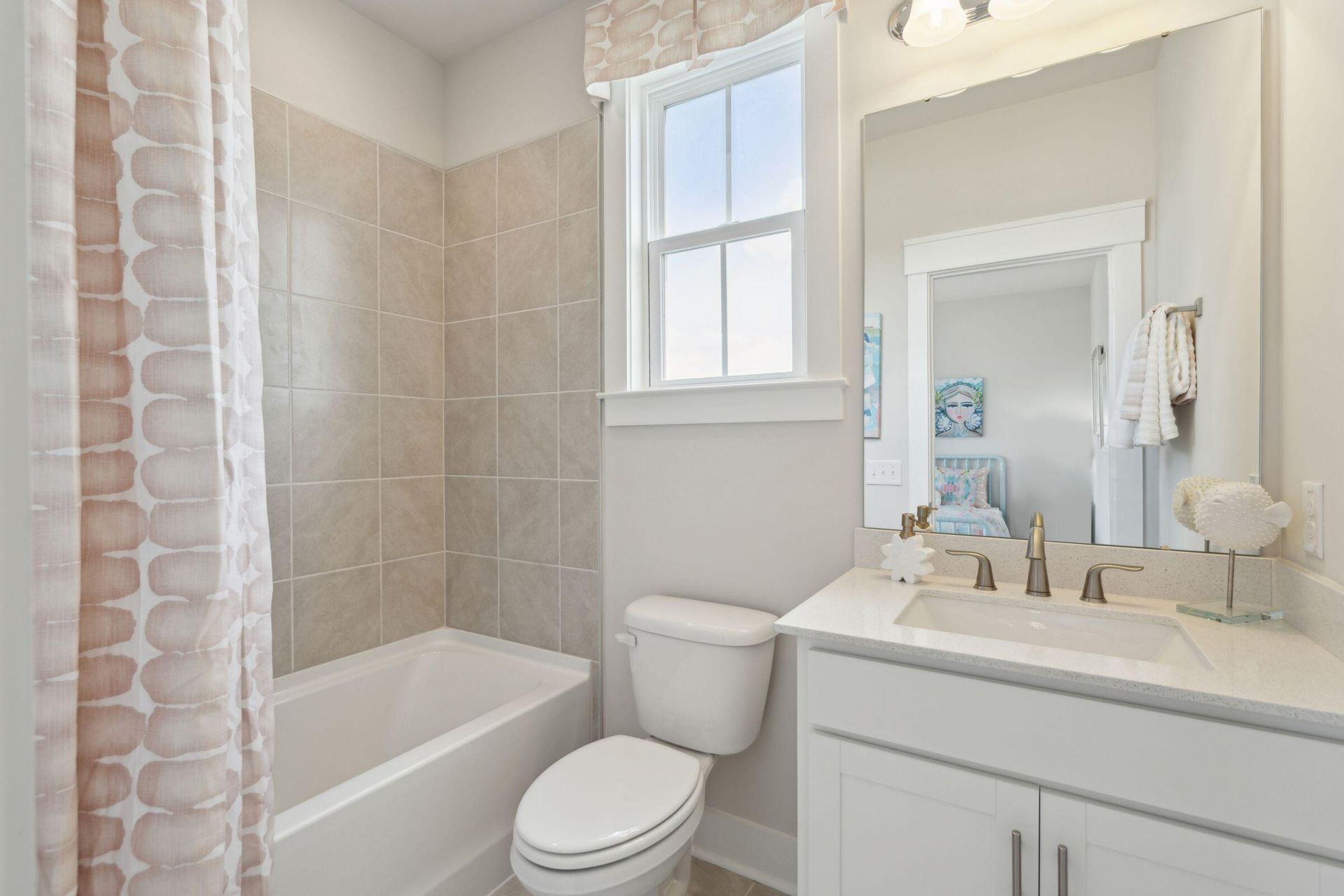 700 Twinflower Lane Photo 31