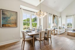 700 Twinflower Lane photo 4