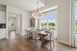 700 Twinflower Lane photo 4