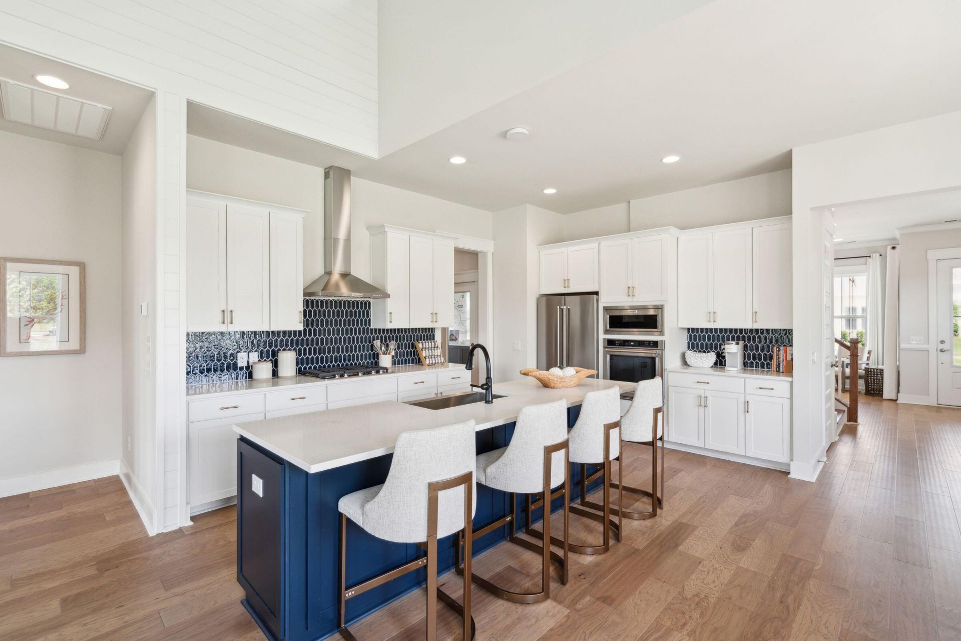 700 Twinflower Lane Photo 6