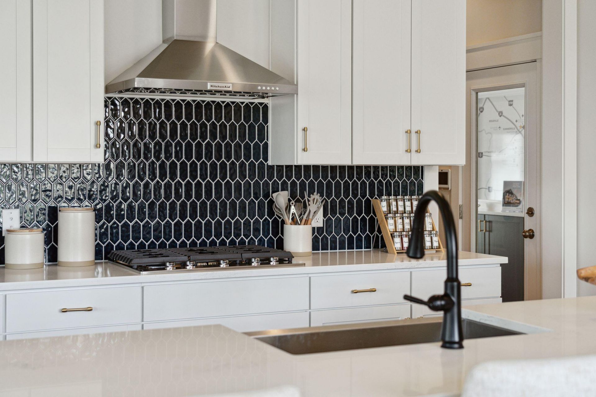 700 Twinflower Lane Photo 7