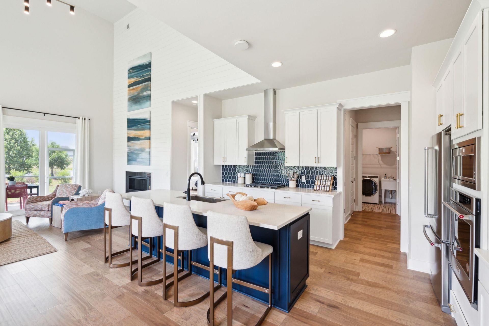 700 Twinflower Lane Photo 8