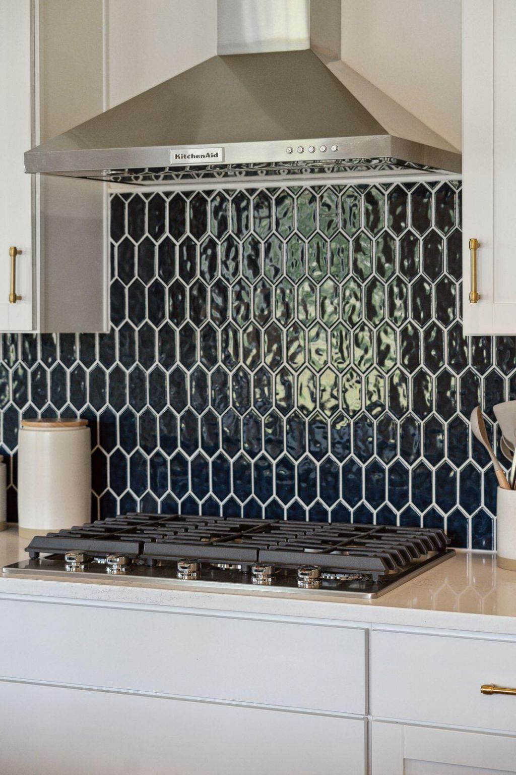 700 Twinflower Lane Photo 9