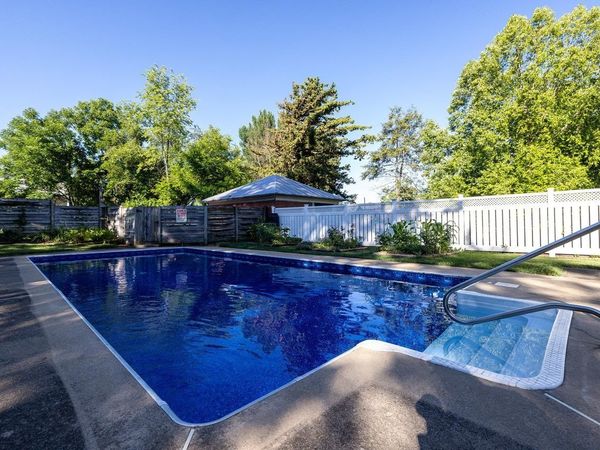 291-B NEWMAN AVE, HARRISONBURG, VA 22801