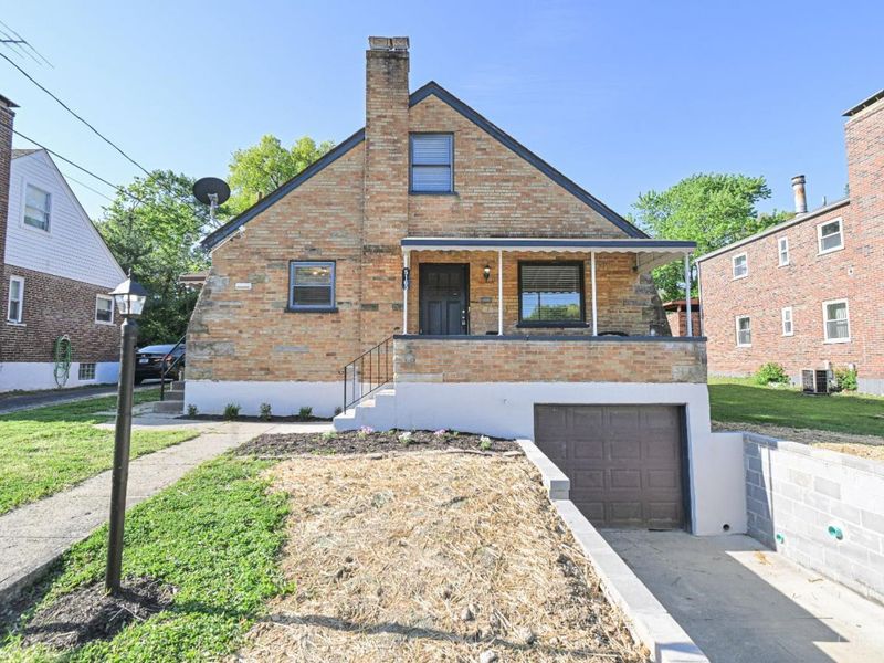 5165 Highview Drive, Cincinnati, OH 45238 Photo 1