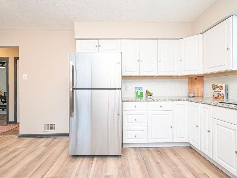 5165 Highview Drive, Cincinnati, OH 45238 Photo 10