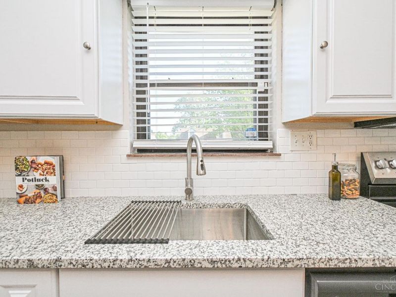 5165 Highview Drive, Cincinnati, OH 45238 Photo 11