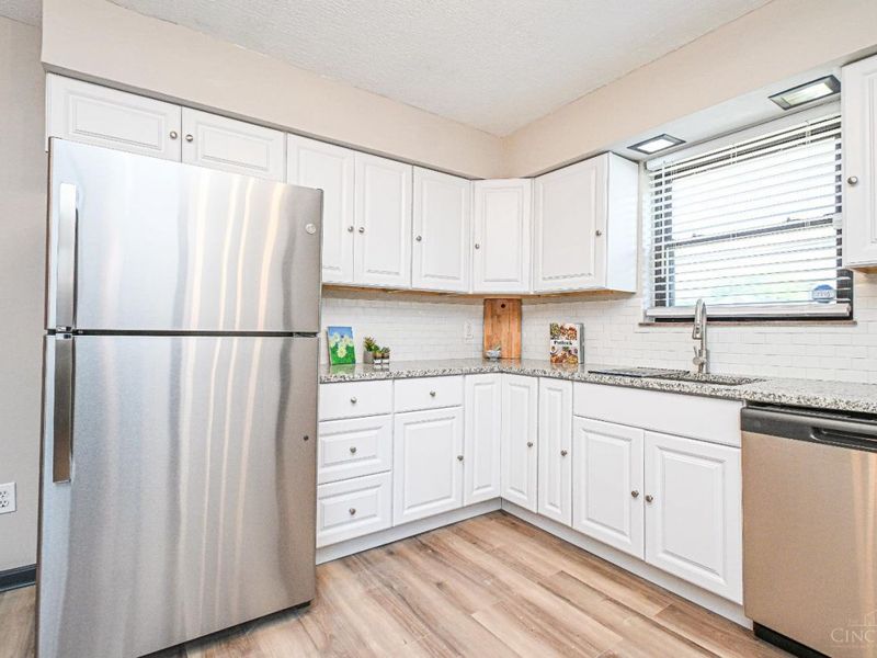 5165 Highview Drive, Cincinnati, OH 45238 Photo 12