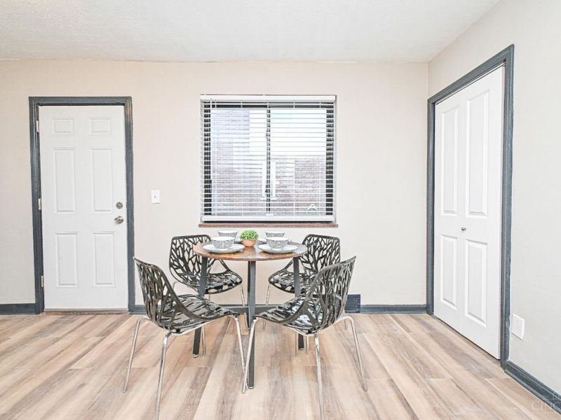 5165 Highview Drive, Cincinnati, OH 45238 Photo 13