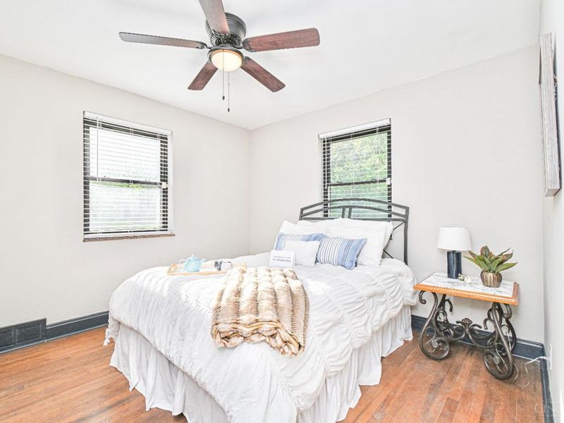 5165 Highview Drive, Cincinnati, OH 45238 Photo 14