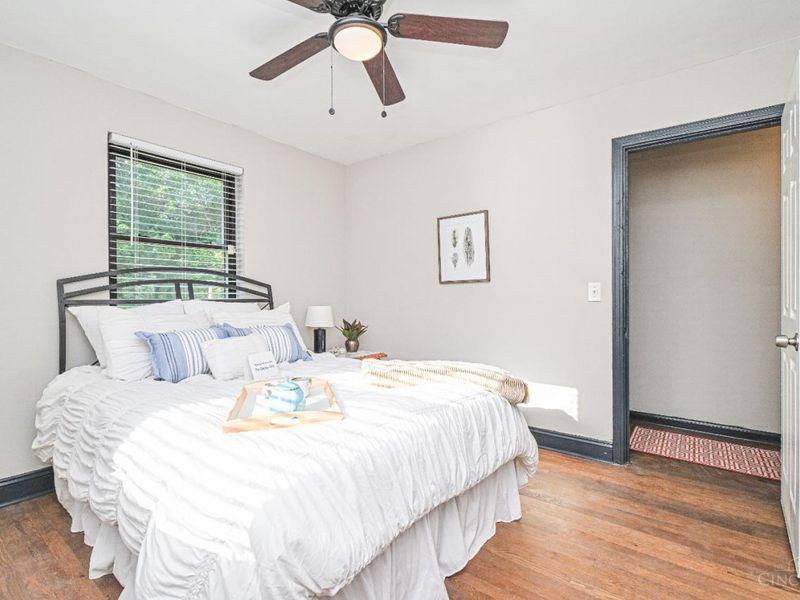 5165 Highview Drive, Cincinnati, OH 45238 Photo 15