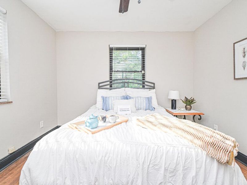 5165 Highview Drive, Cincinnati, OH 45238 Photo 16