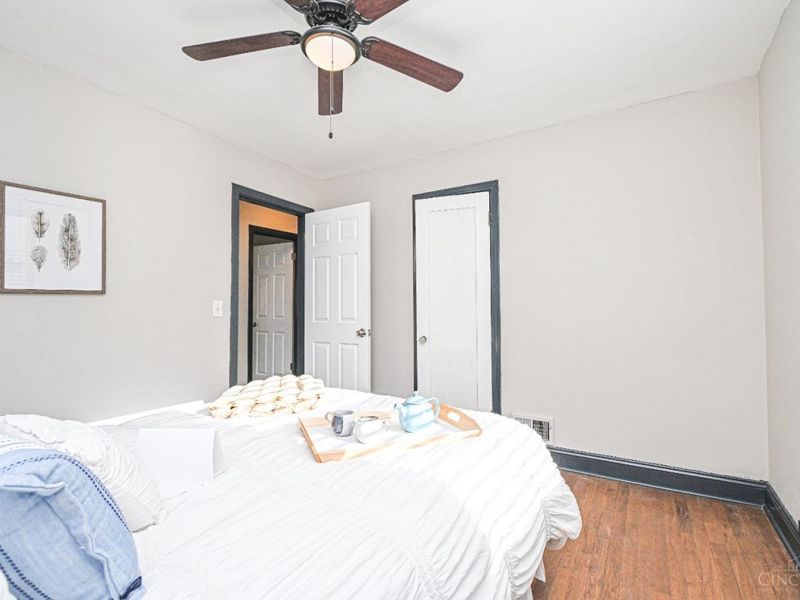 5165 Highview Drive, Cincinnati, OH 45238 Photo 17