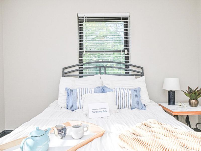 5165 Highview Drive, Cincinnati, OH 45238 Photo 18