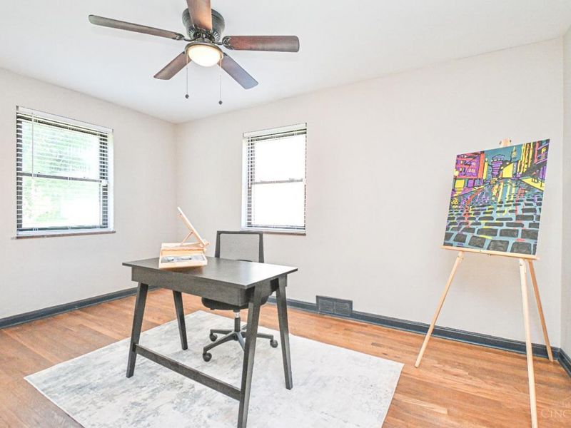 5165 Highview Drive, Cincinnati, OH 45238 Photo 19