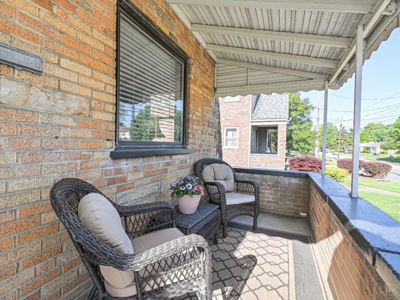 5165 Highview Drive, Cincinnati, OH 45238 Photo 2